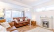 3 Bed in Torquay 1