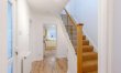 3 Bed in Torquay 9