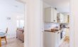 3 Bed in Torquay 4
