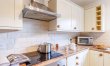 3 Bed in Torquay 6