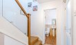 3 Bed in Torquay 8