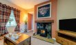2 Bed in Bonnybridge 3