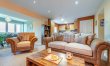2 Bed in Bonnybridge 4