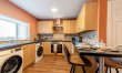 2 Bed in Bonnybridge 7