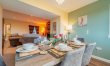 2 Bed in Bonnybridge 9