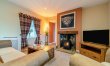 2 Bed in Bonnybridge 2