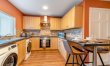 2 Bed in Bonnybridge 8