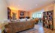2 Bed in Bonnybridge 5