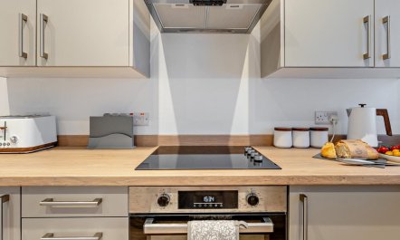 2 Bed in Kelso 6