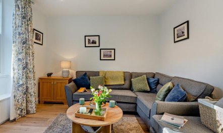 2 Bed in Kelso 1