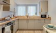 2 Bed in Kelso 5