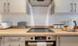 2 Bed in Kelso 6