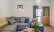 2 Bed in Kelso 3