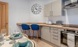 2 Bed in Kelso 4