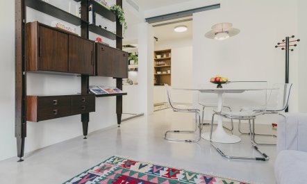 Milano Style 3