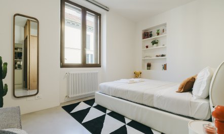 Milano Style 9