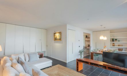 Melody of the Water 8