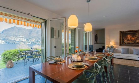 Melody of the Water 9