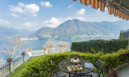 Melody of the Water 2