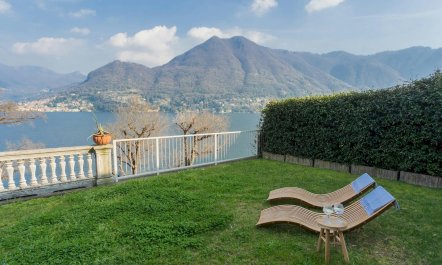 Melody of the Water 5