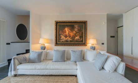 Melody of the Water 7