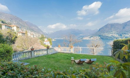 Melody of the Water 3