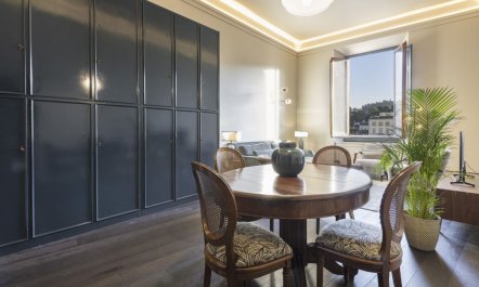 Renaissance Repose 7