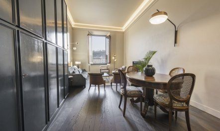 Renaissance Repose 5