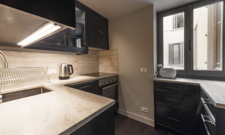 Renaissance Repose 9