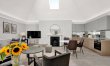 The Kensington Crown 3