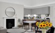 The Kensington Crown 4