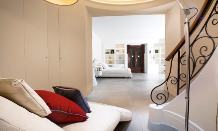 A Sorrento Splendour 9
