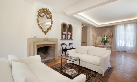 A Sorrento Splendour 3