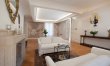 A Sorrento Splendour 1