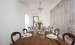 A Sorrento Splendour 5