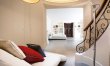 A Sorrento Splendour 9