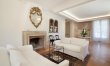 A Sorrento Splendour 3