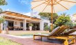 A Quiet Oasis 5