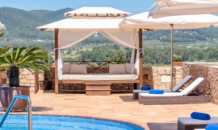 Balearic Charm 2