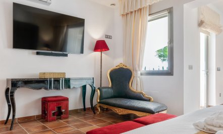 Balearic Charm 8