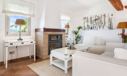 Balearic Charm 7