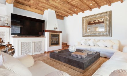 Balearic Charm 6