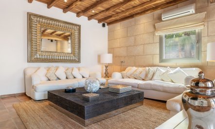 Balearic Charm 5