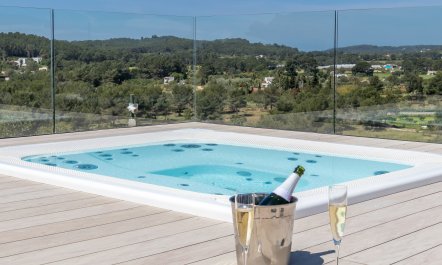 Balearic Charm 3