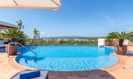Balearic Charm