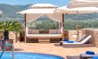 Balearic Charm 2