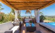 Balearic Charm 1