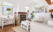 Balearic Charm 7