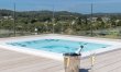 Balearic Charm 3