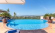 Balearic Charm 0